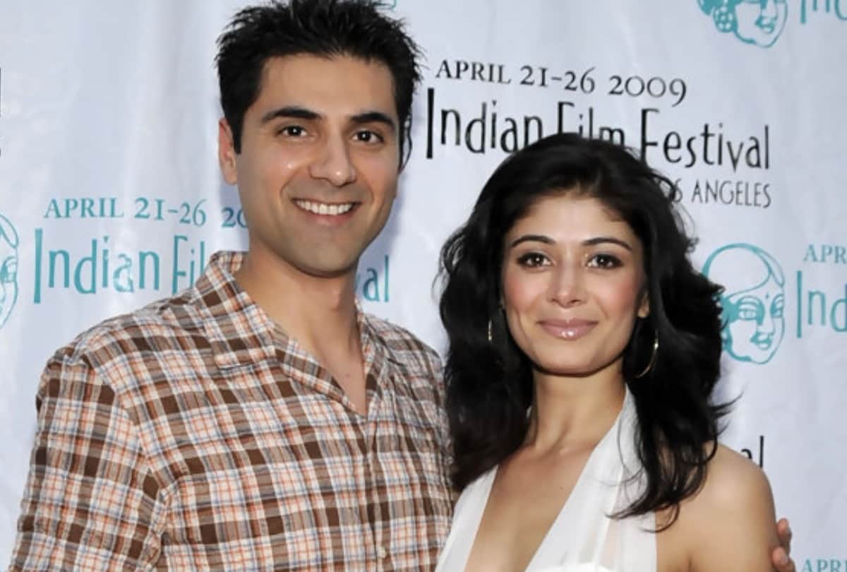 Mumtaz to  Preity Zinta these bollywood actresses left industry for their love settled in abroad