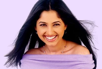 Happy Birthday Rinke Khanna Know about her bollywood career and unknown facts