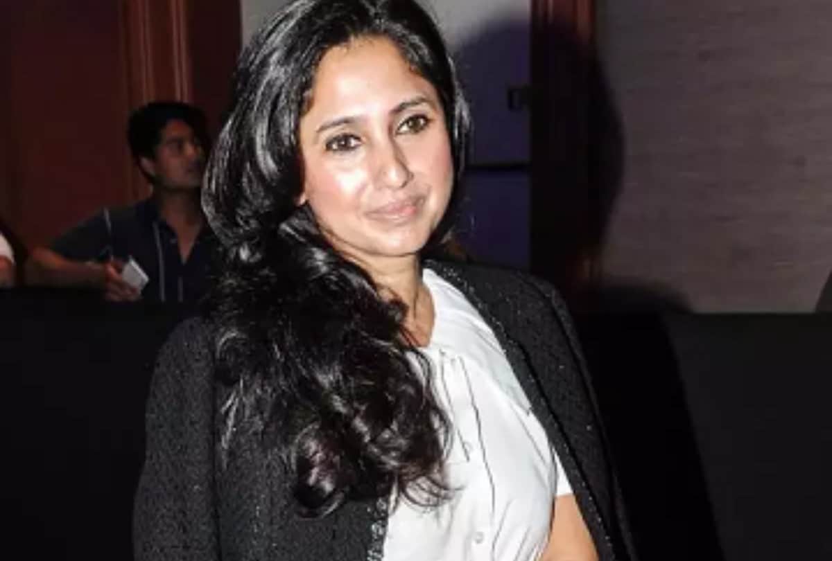 Happy Birthday Rinke Khanna Know about her bollywood career and unknown facts