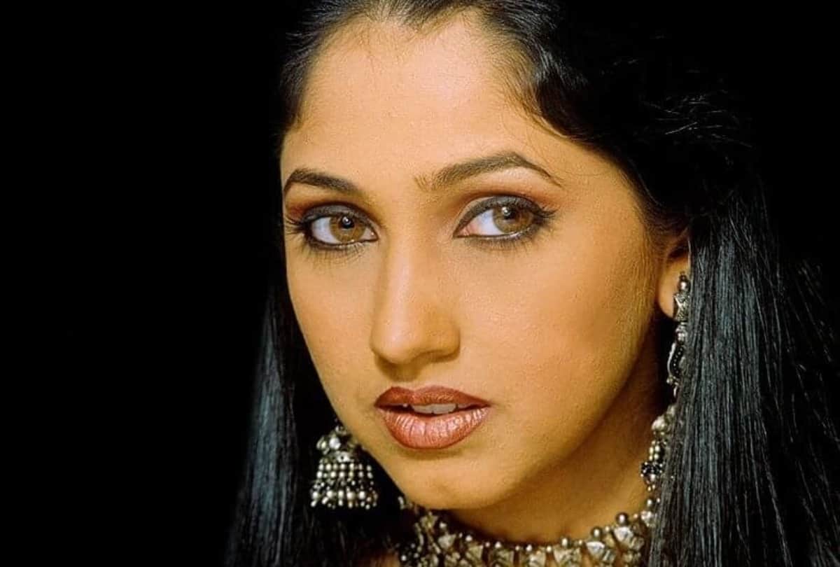 Happy Birthday Rinke Khanna Know about her bollywood career and unknown facts