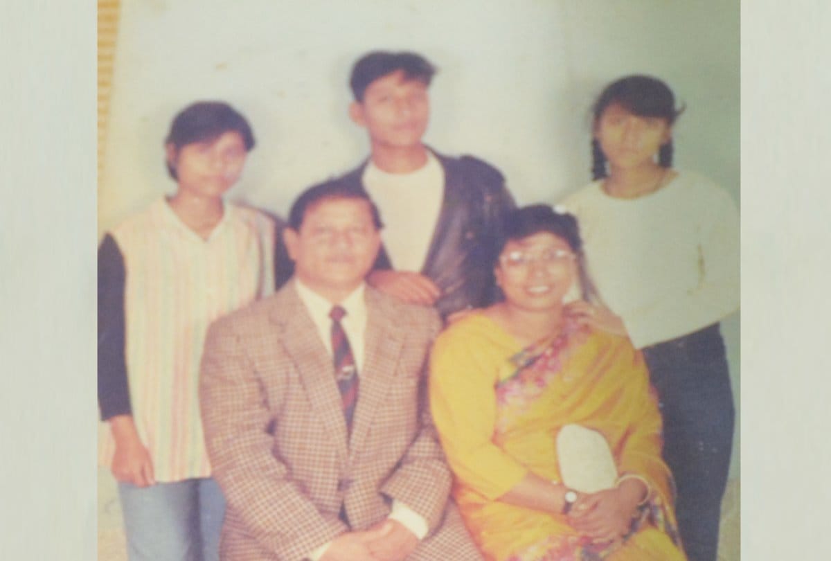 Stories of kargil martyres by neeraj ambuj.
