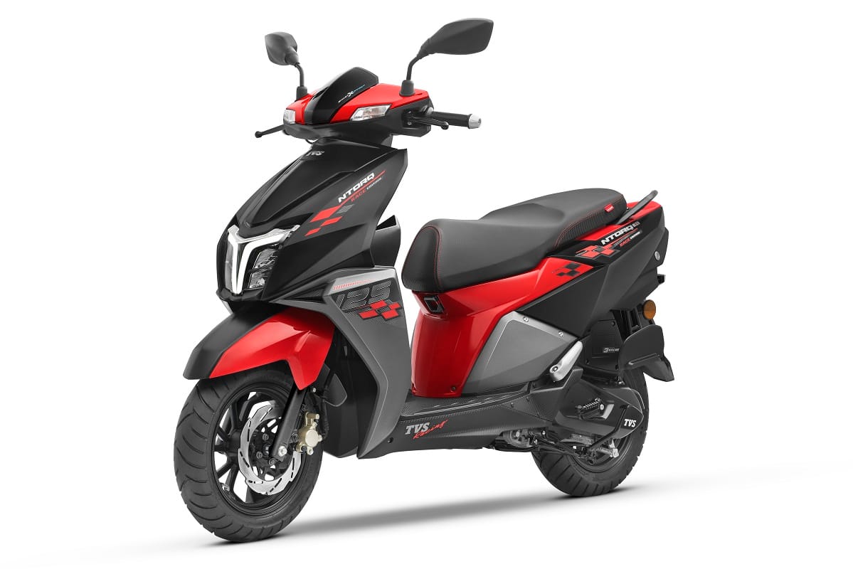 top 5 selling scooters in india 2021 september best selling scooters in india 2021