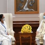 ममता बनर्जी और पीएम मोदी