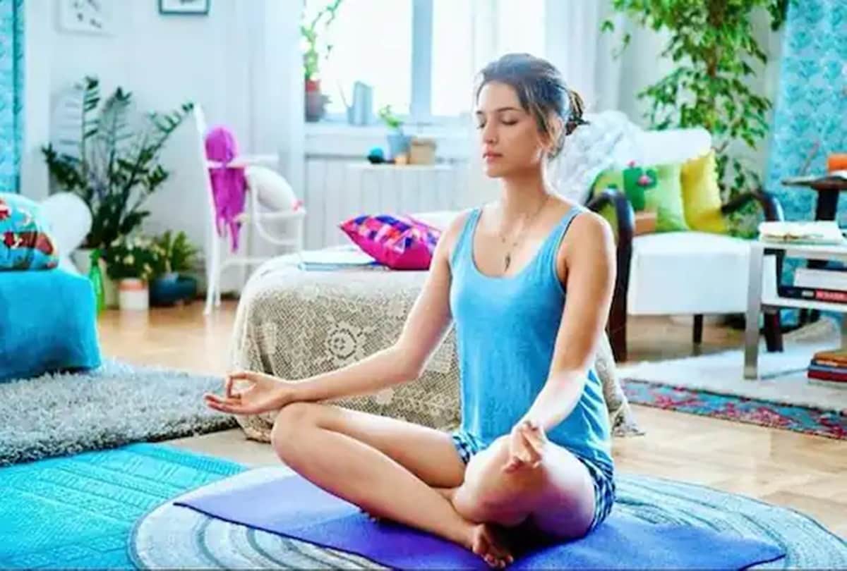 Kriti Sanon Birthday Special Lesser Known Facts About Mimi Actress And See Her House inside Pics