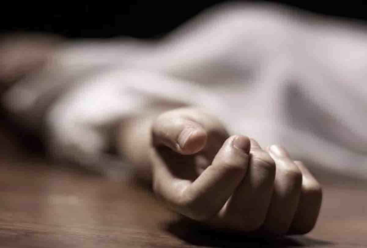 Youth murdered after seeing mother name tattooed on uncle hand in rajasthan