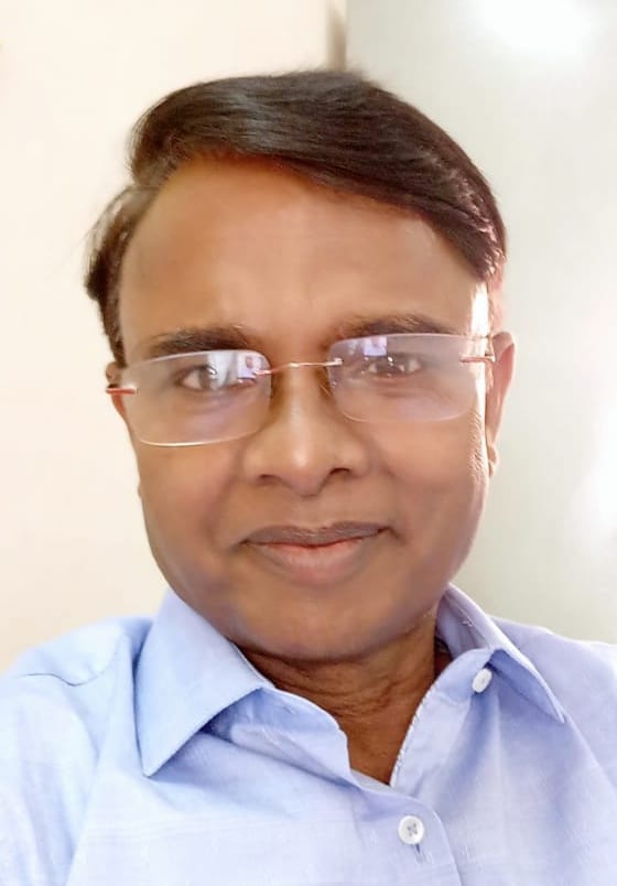 Increasing hepatitis patients, medical department is not serious