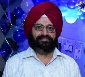 Found dead body of yarn trader who went missing after calling brother