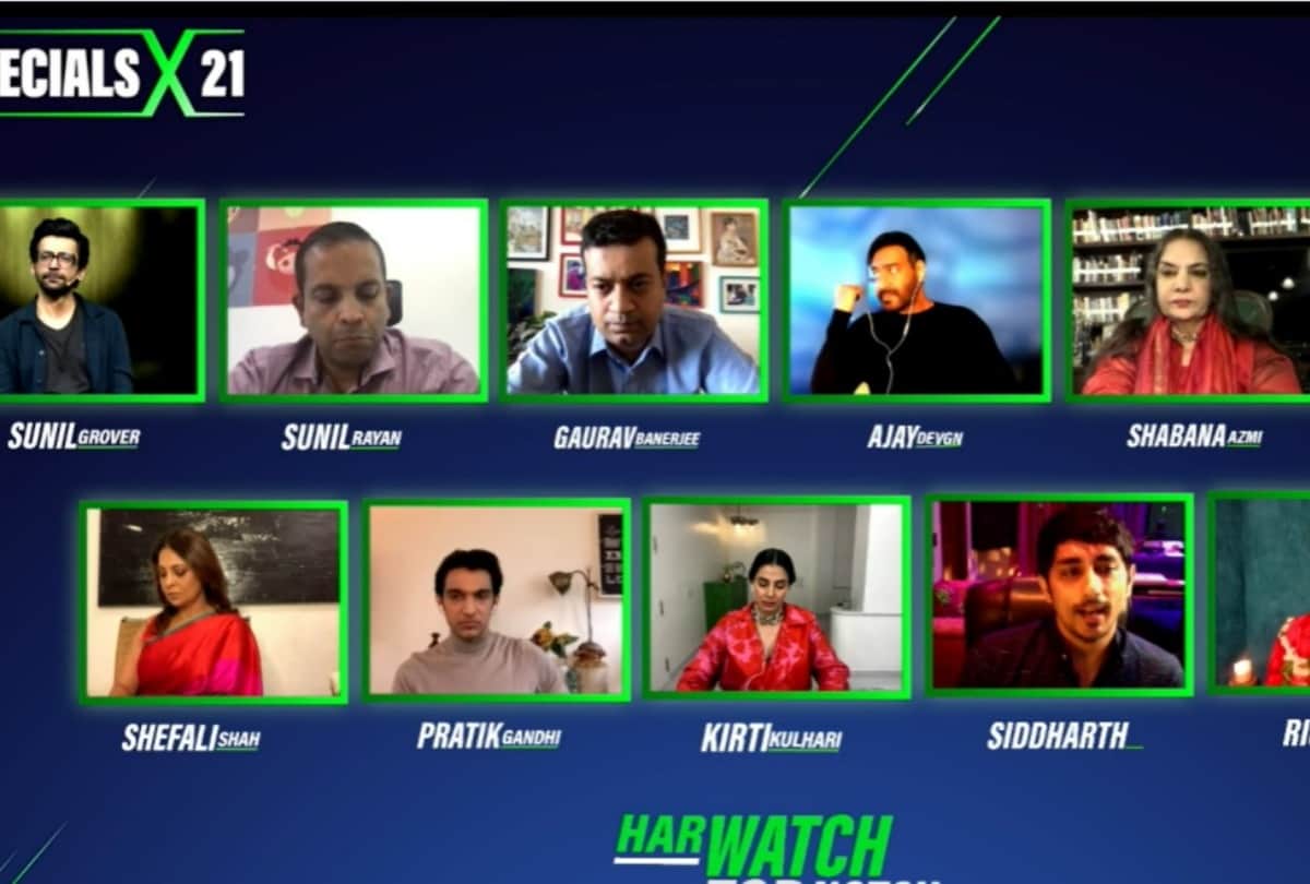 disney plus hotstar release many stories on ott platform know full details here