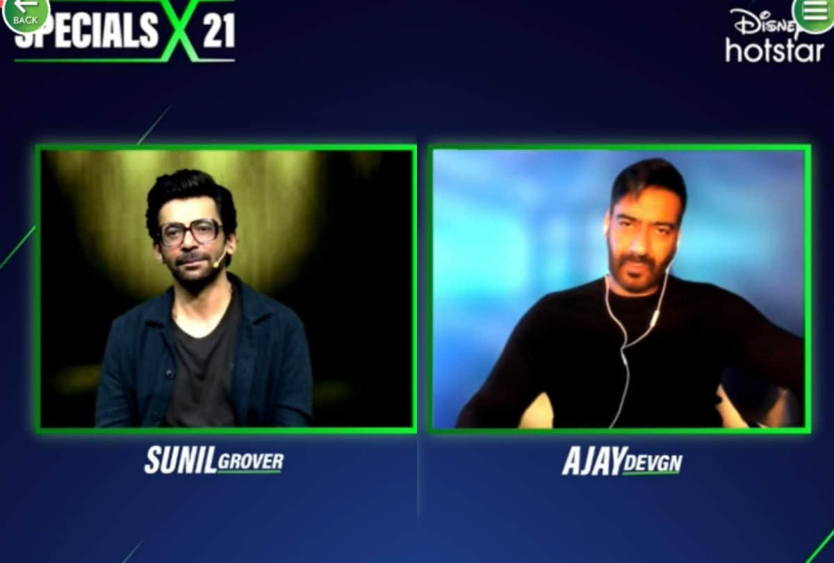 disney plus hotstar release many stories on ott platform know full details here