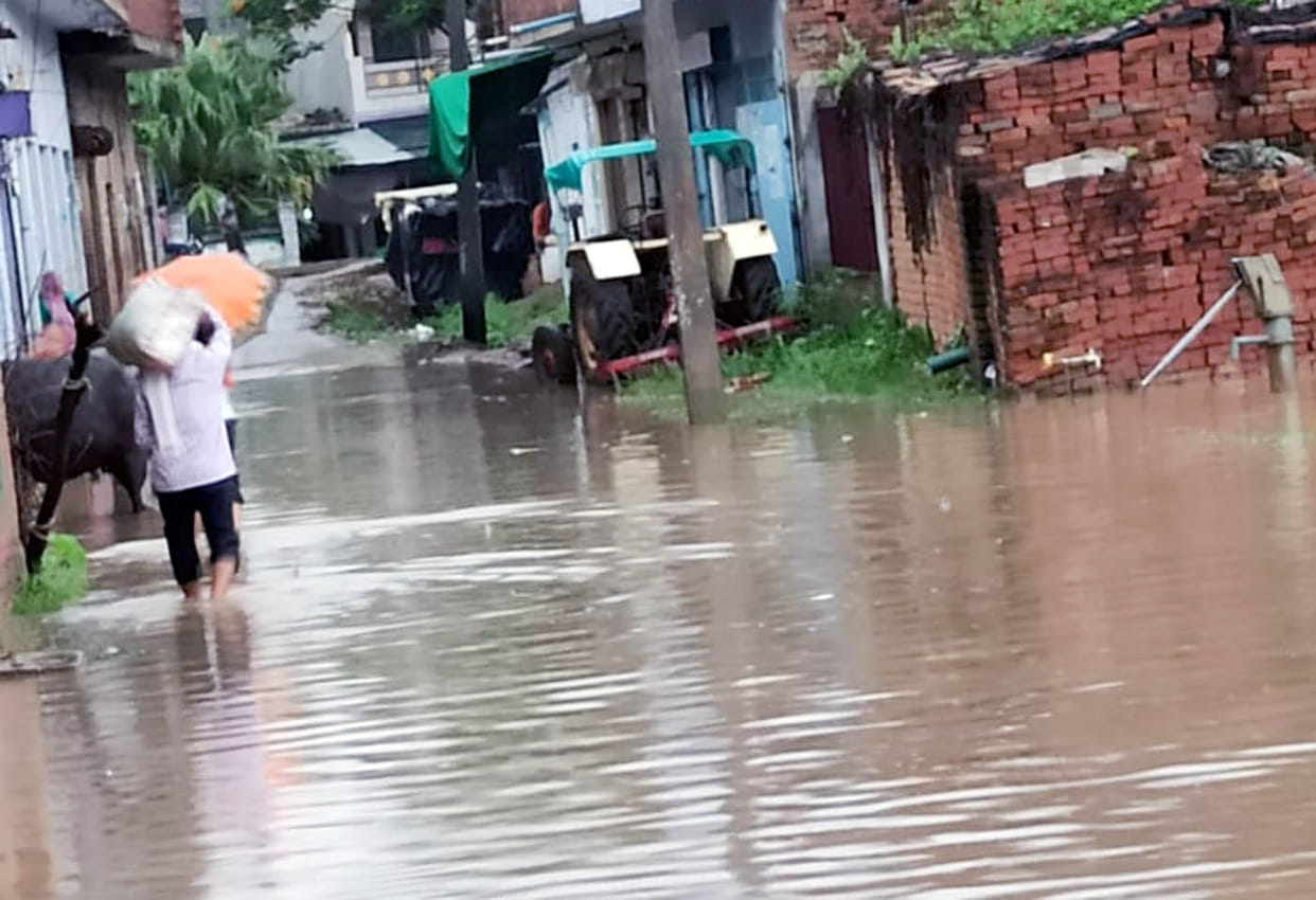 rain,civic,hamirpur