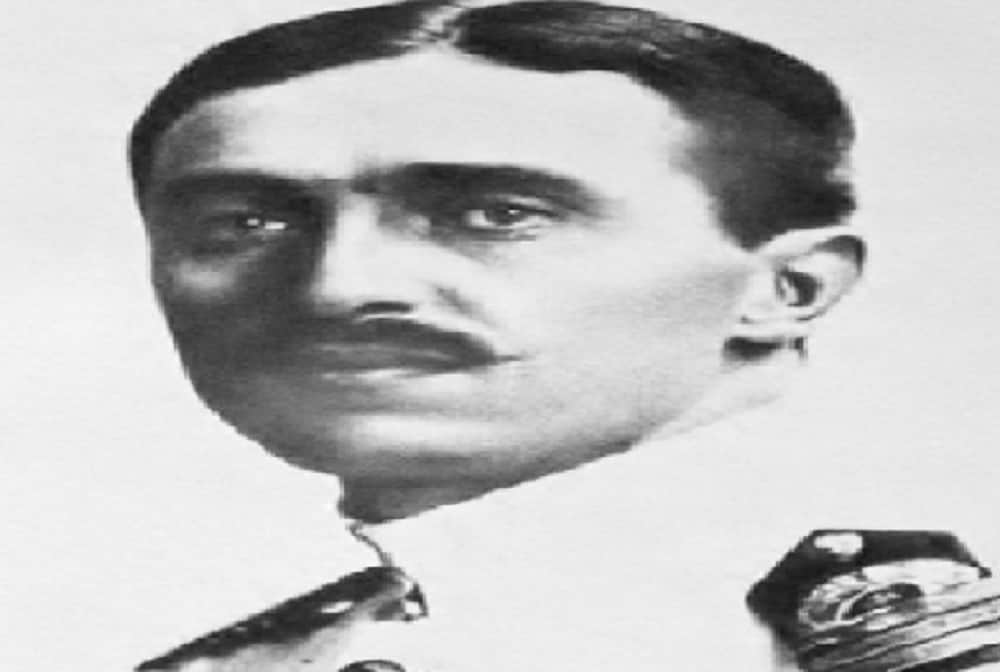 Tokyo Olympics: Youngst summer medallists of all time 1896 to 2021 