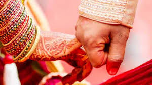 Grants committee approval for yellowing the hands of 1353 daughters