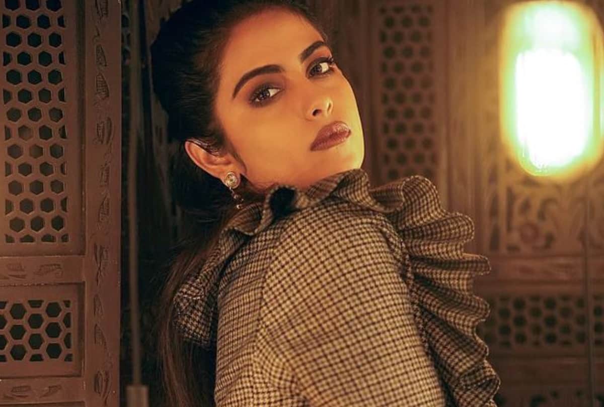 1920 Horrors of the Heart fame Avika Gor Birthday Special Know Unknown Facts about Actress life and Career