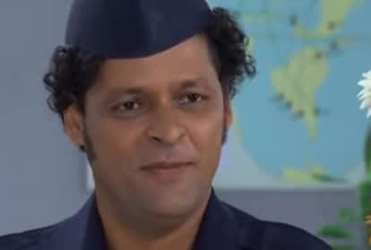 javed haider facing financial crisis, his daughter was expelled from school for not paying fees