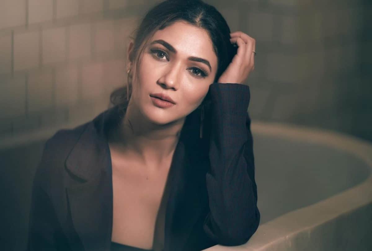 Bigg Boss OTT CONFIRMED Contestant List Ridhima Pandit Karan Johar Show Details