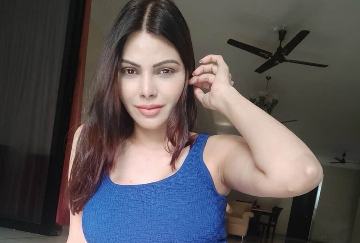 Shilpa Shetty Raj Kundra file 50 cr defamation case: Sherlyn Chopra says Shilpa Shetty threatened on phone