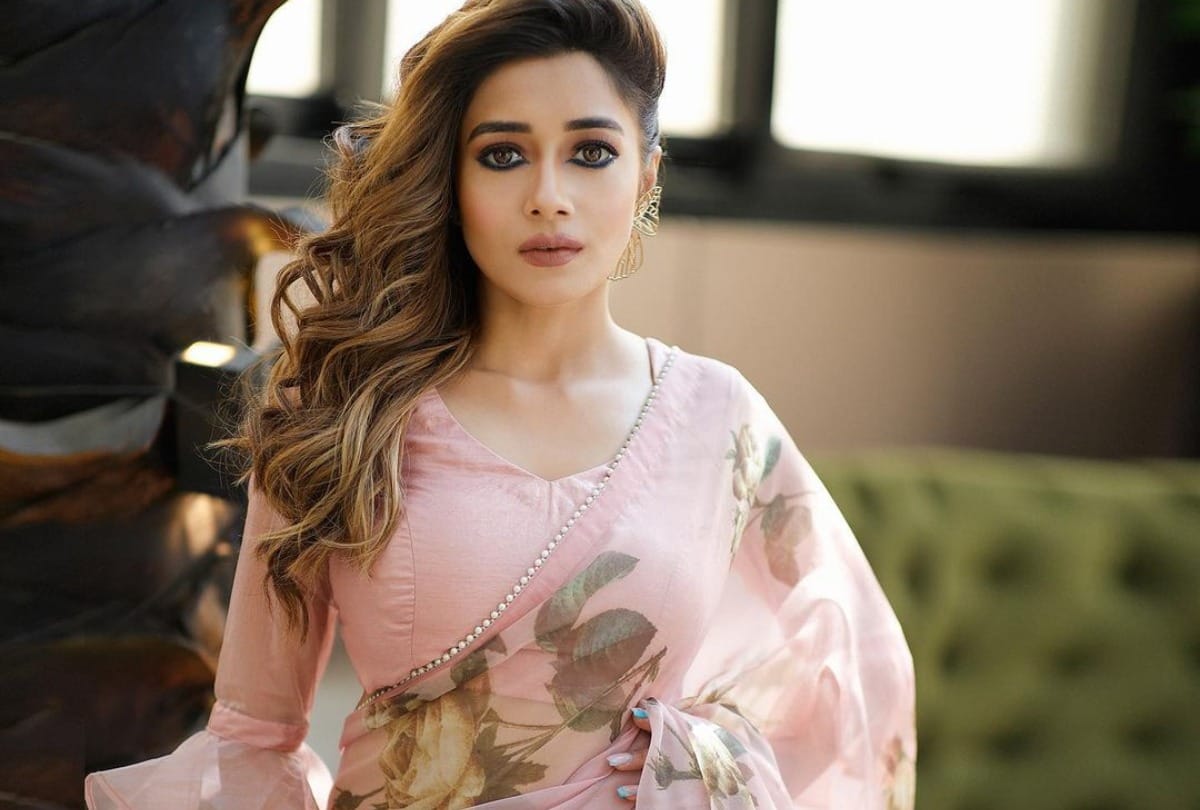 ‘Mohabbatein’ actress Preeti Jhangiani turns down ‘Bigg Boss 15’ offer