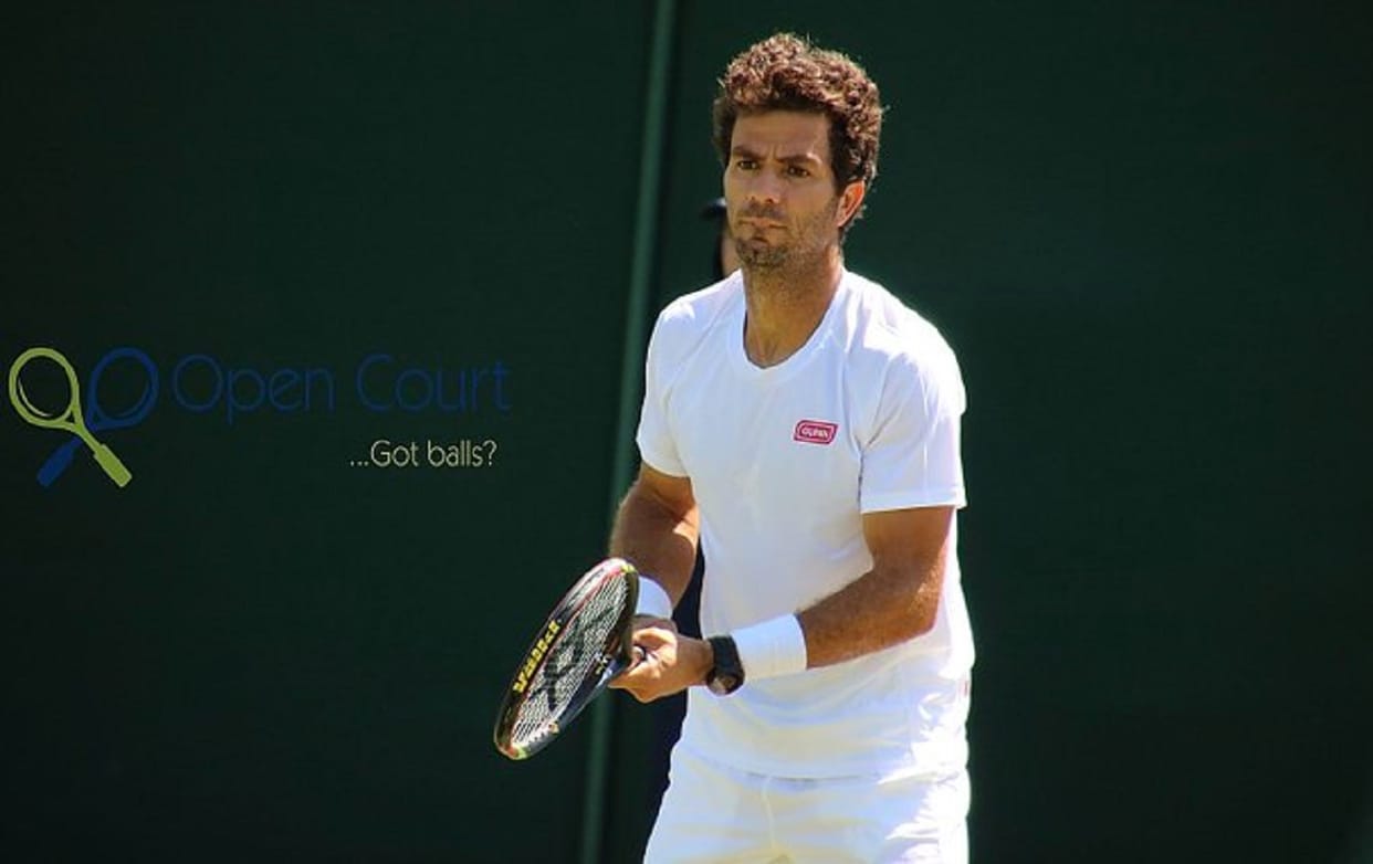 Tokyo Olympics: Netherlands tennis player Julian Roger Corona infected, 16 new cases found