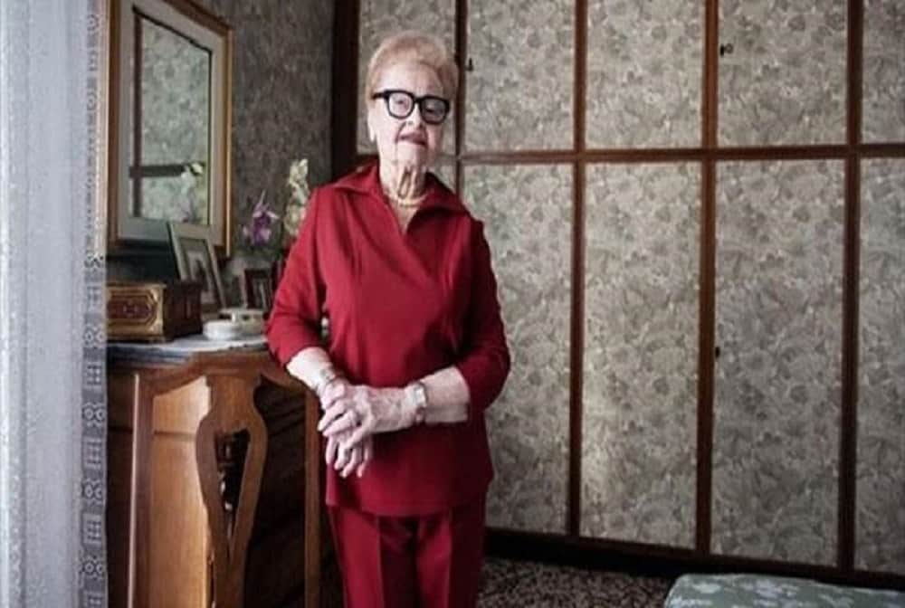 Tokyo Olympics: Youngst summer medallists of all time 1896 to 2021 