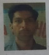 Lineman's death, case on SDO-JE
