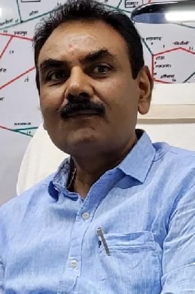 Drive to drive out touts: RTO
