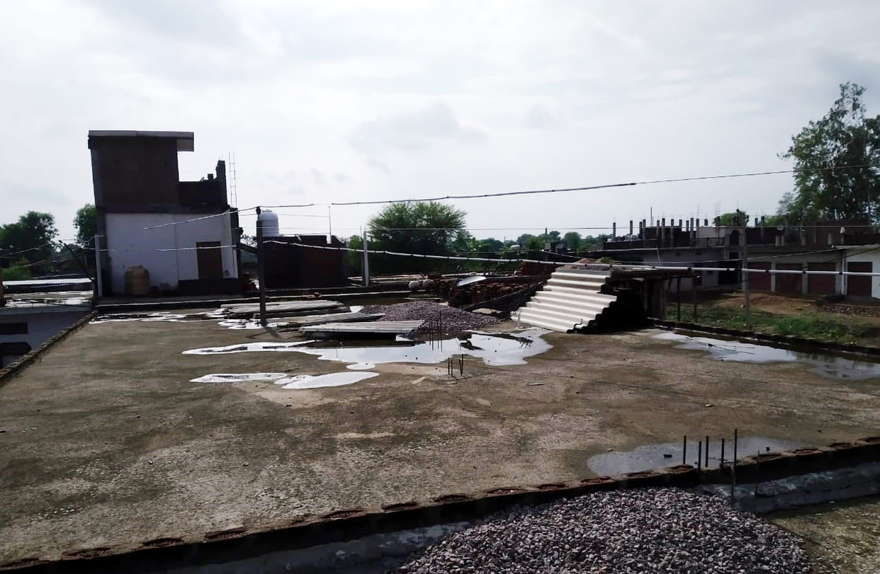 hightension line wire, negligence