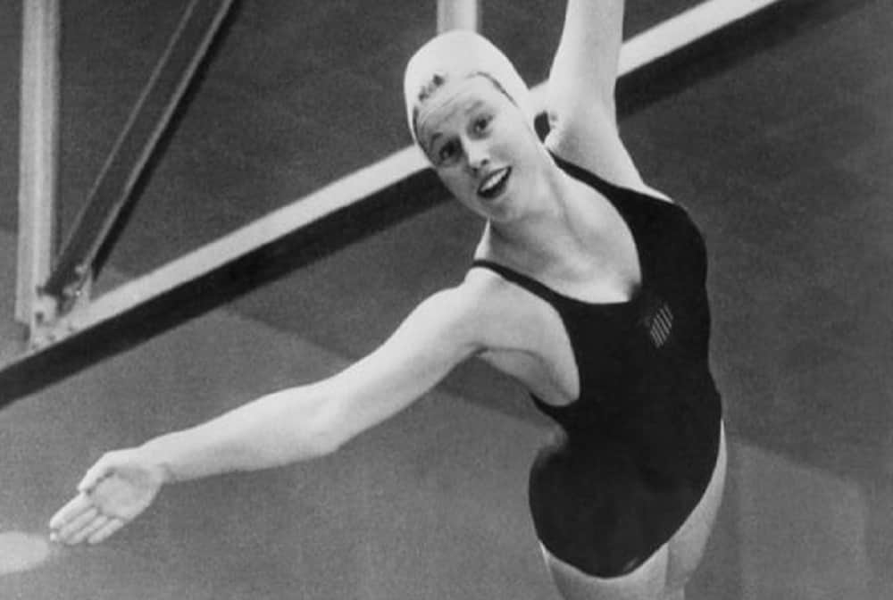 Tokyo Olympics: Youngst summer medallists of all time 1896 to 2021 