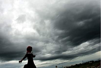 Jammu Kashmir Weather Forecast: J and K Temperature, Srinagar Records Warmest Night in 33 Years weather forecast jammu kashmir Srinagar records warmest night in 33 years