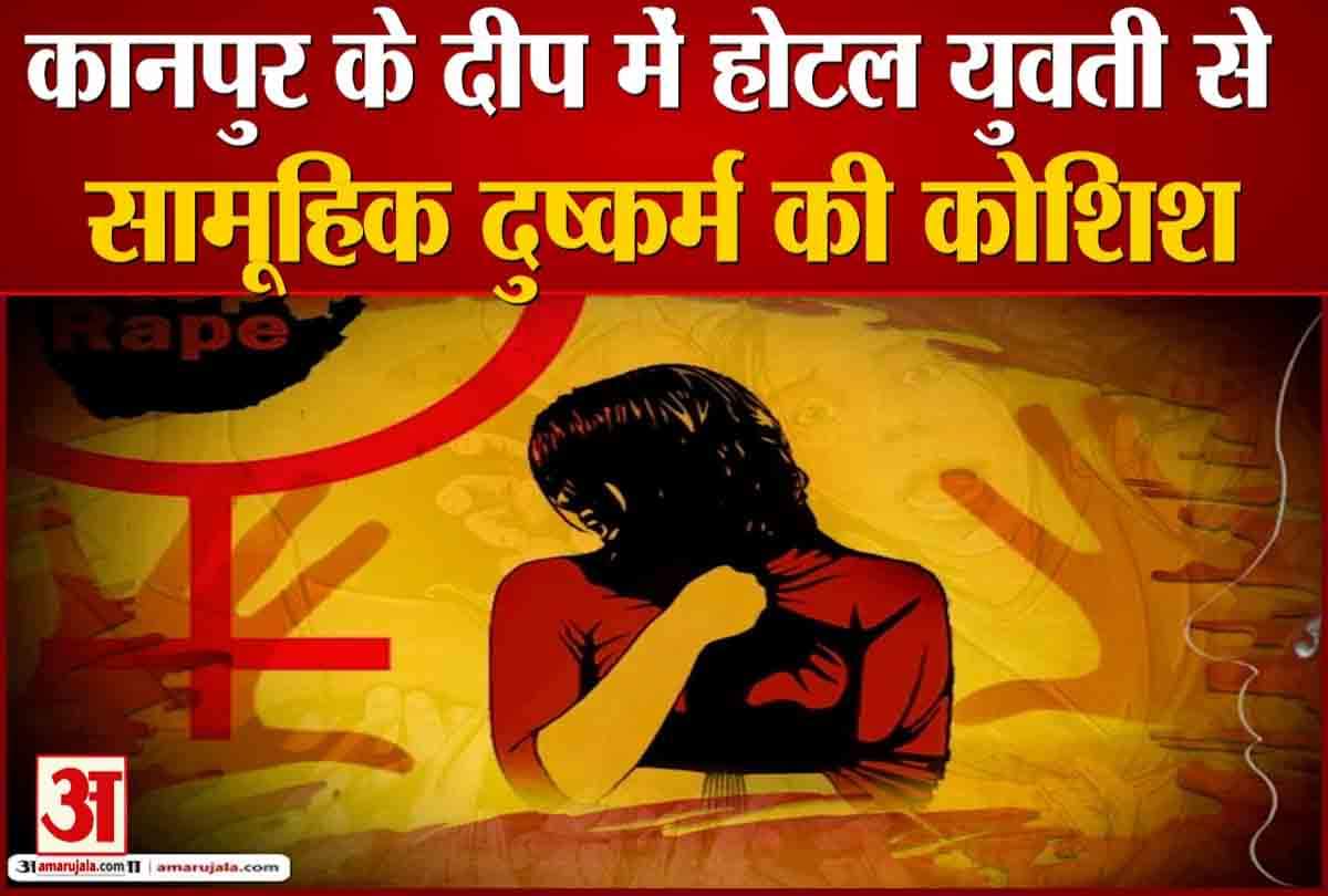 सांकेतिक तस्वीर