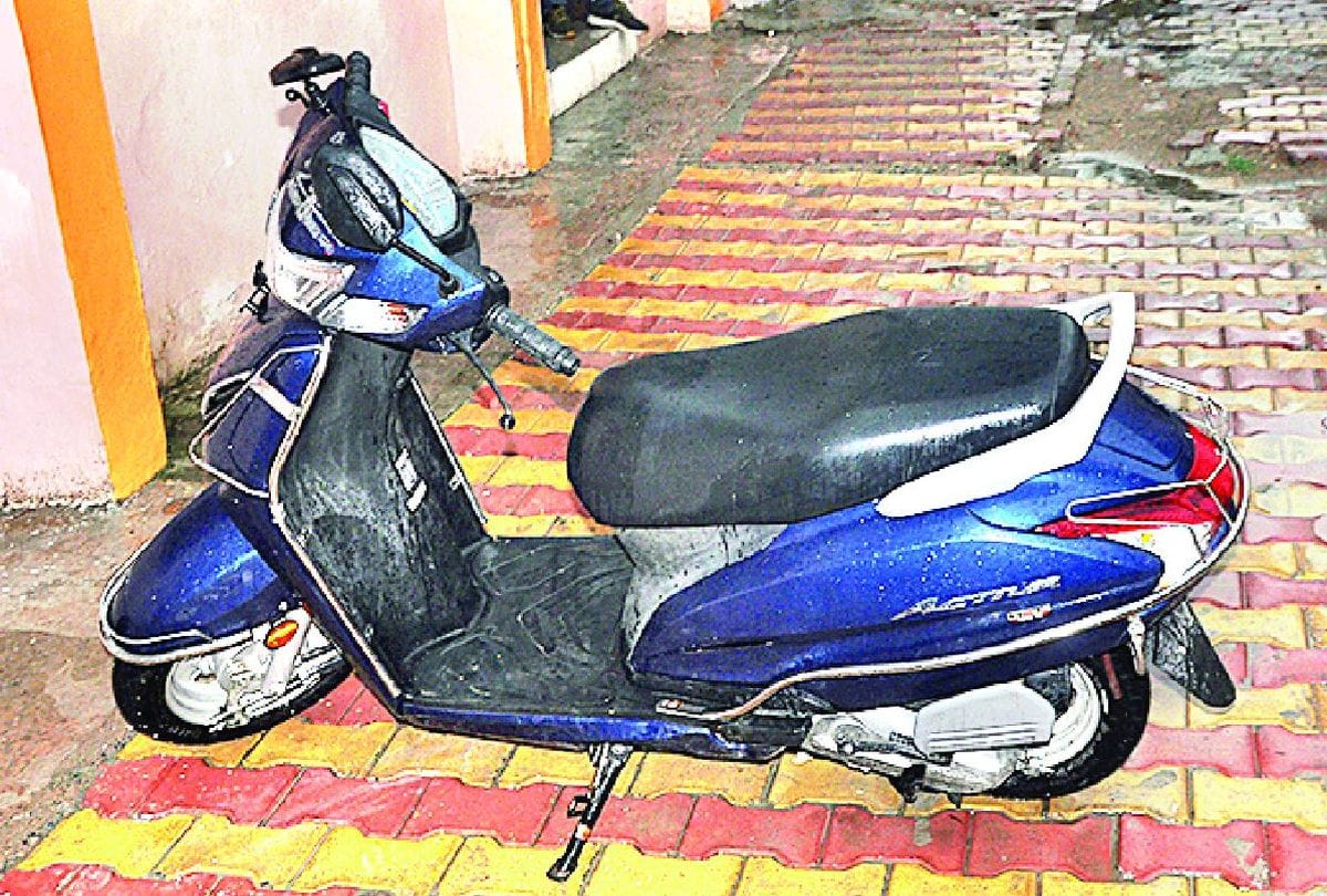 Agra Four Murder Mother And Three Children Case Life Style Of Rekha