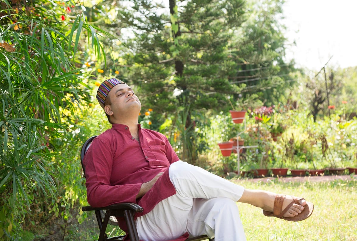 Health tips what is the good and bad effect on the body by sleeping in which position
