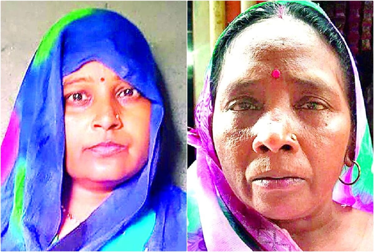 gas cylinder price increase ujjwala scheme family did not refill cylinder