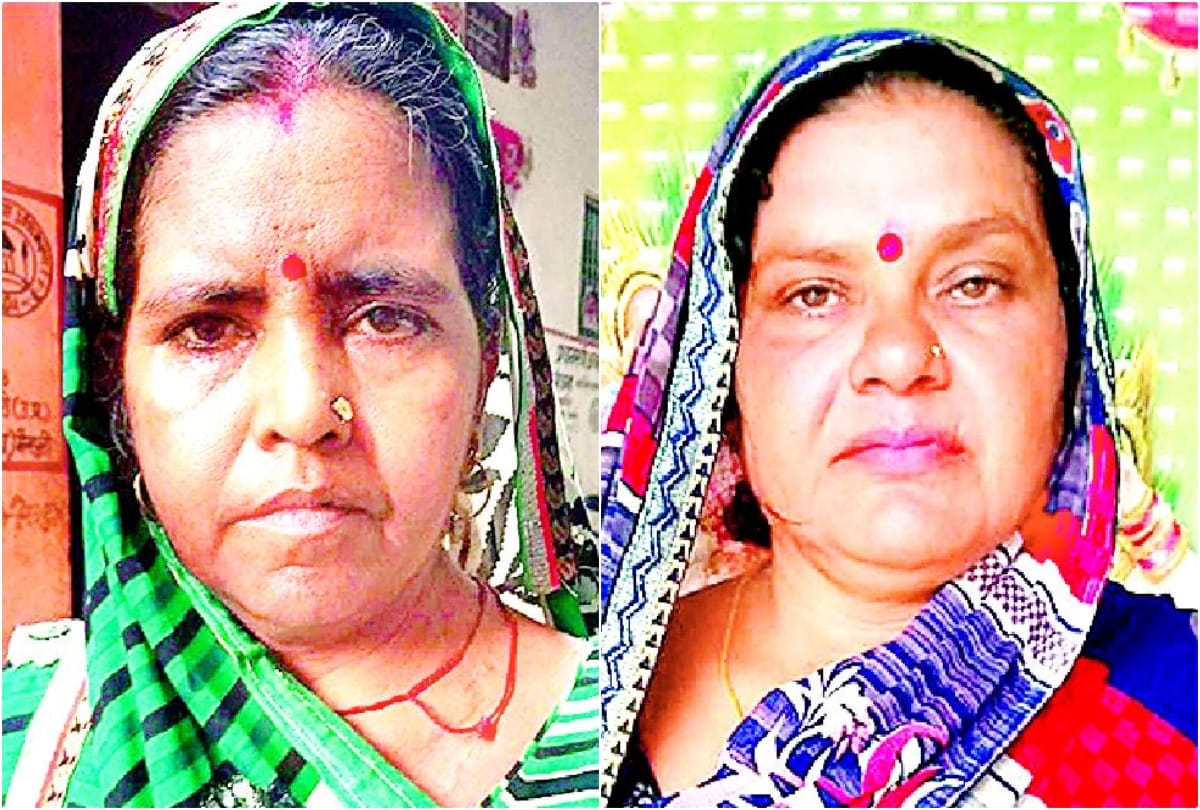 gas cylinder price increase ujjwala scheme family did not refill cylinder