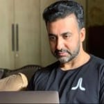राज कुंद्रा