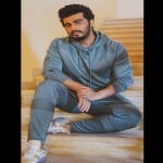 अर्जुन कपूर