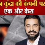 बॉलीवुड