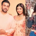 शिल्पा शेट्टी, सेलिना जेटली