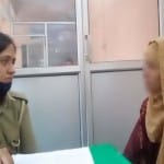 Save the girl students from eve teasing: School Principal reached the police station in Meerut, says police should take action
