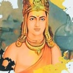 नागार्जुन ने अपनी प्रयोगशाला वर्तमान महाराष्ट्र में बनाई थी इसके भी साक्ष्य मिलते हैं।