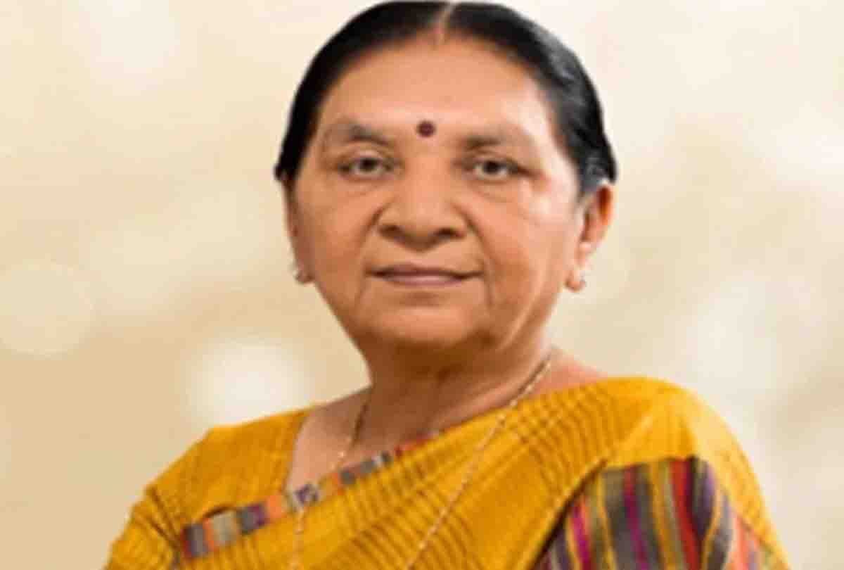 11 personalities to be honored with Braj Ratna Award in Agra