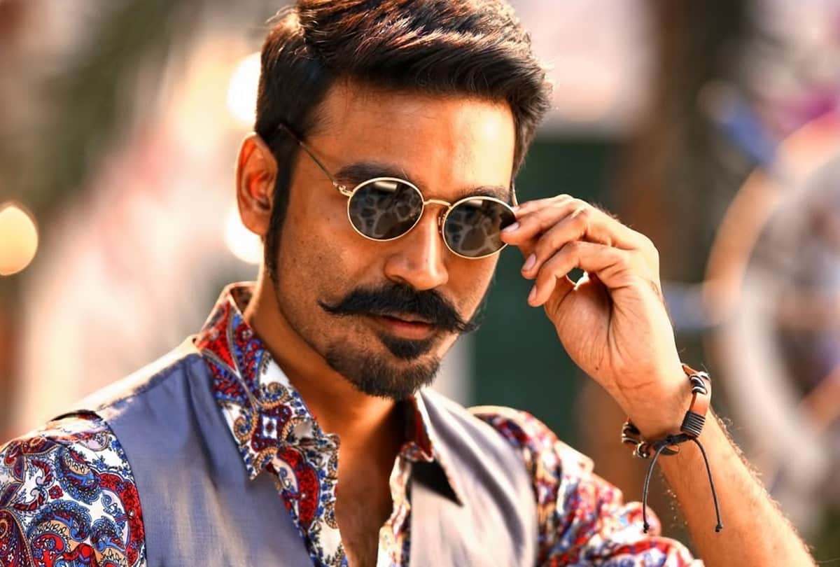 Dhanush birthday special tamil superstar owns luxurious bunglow and cars his net worth will blow your mind