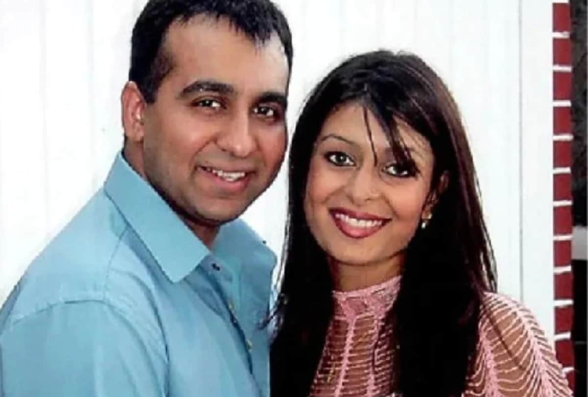 Raj Kundra Ex-Wife Kavita Kundra Accused Shilpa Shetty here lesser know fact about her
