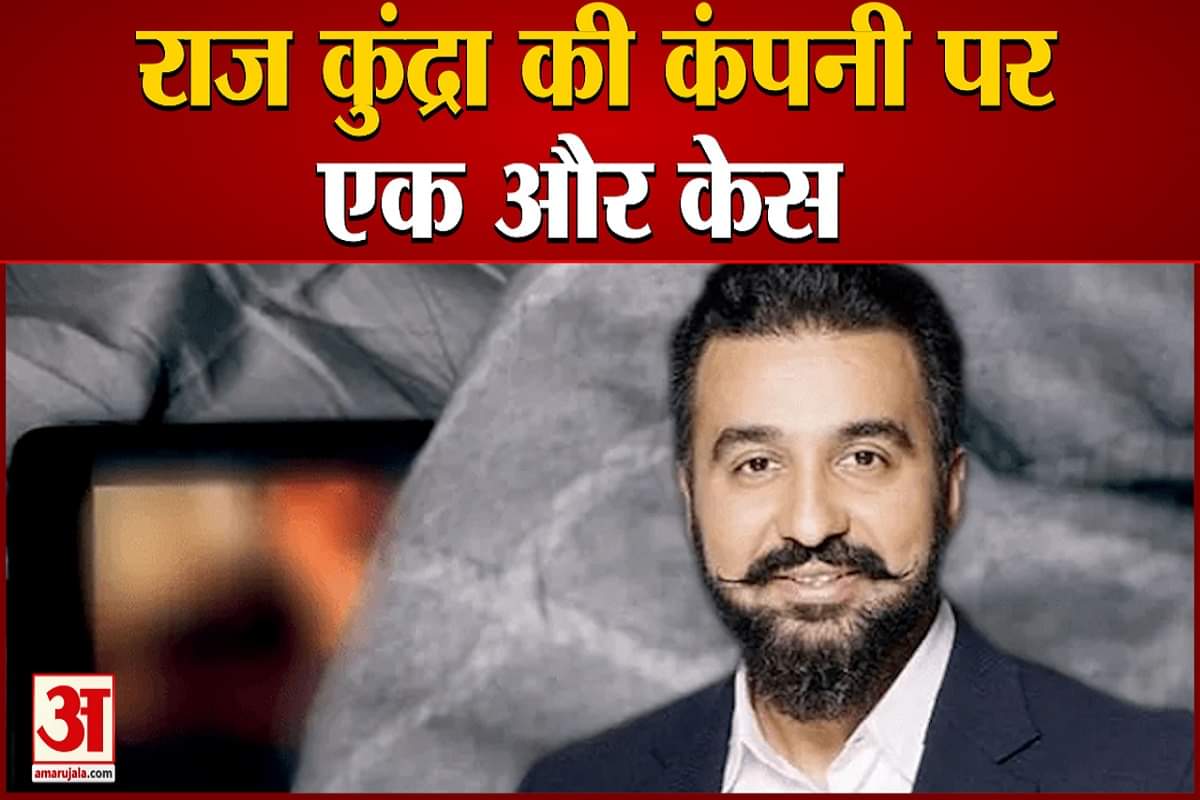 बॉलीवुड