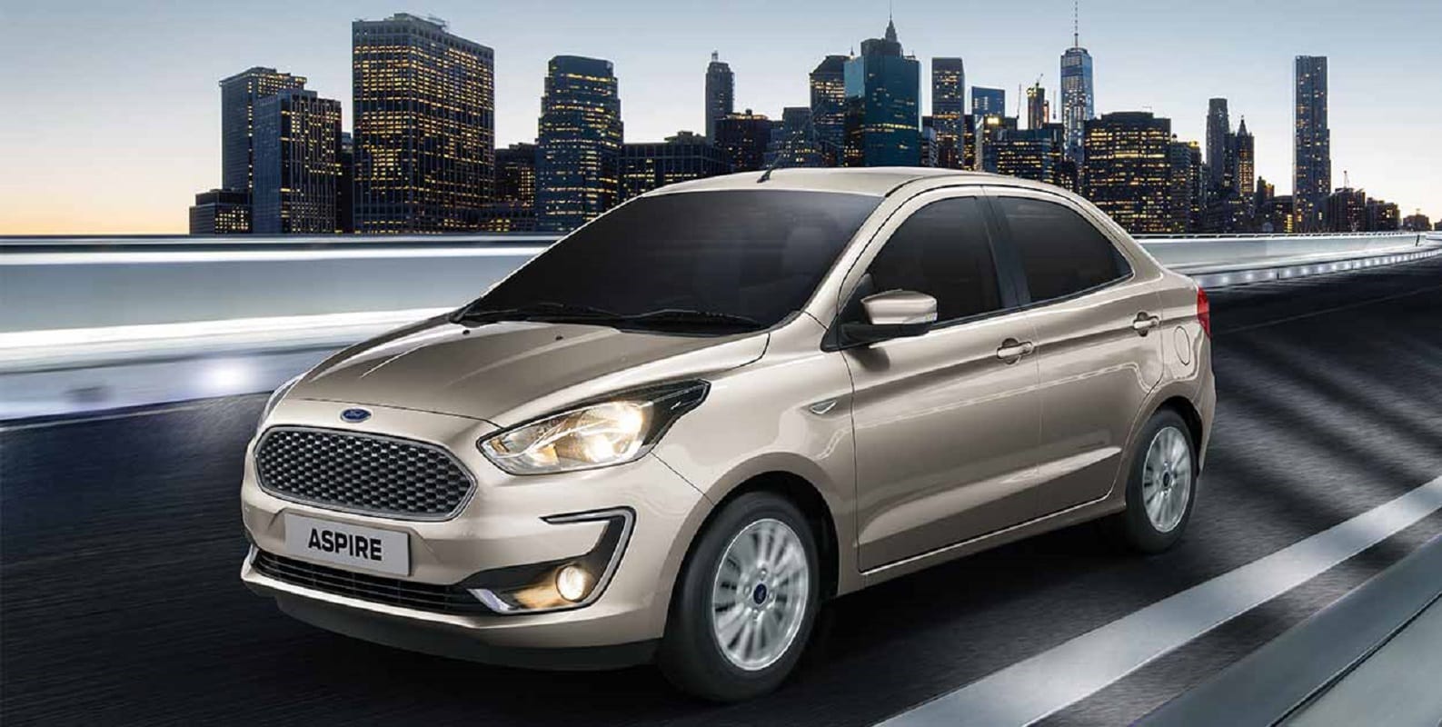 ford aspire automatic 2021 ford aspire automatic mileage ford aspire automatic launch date in india