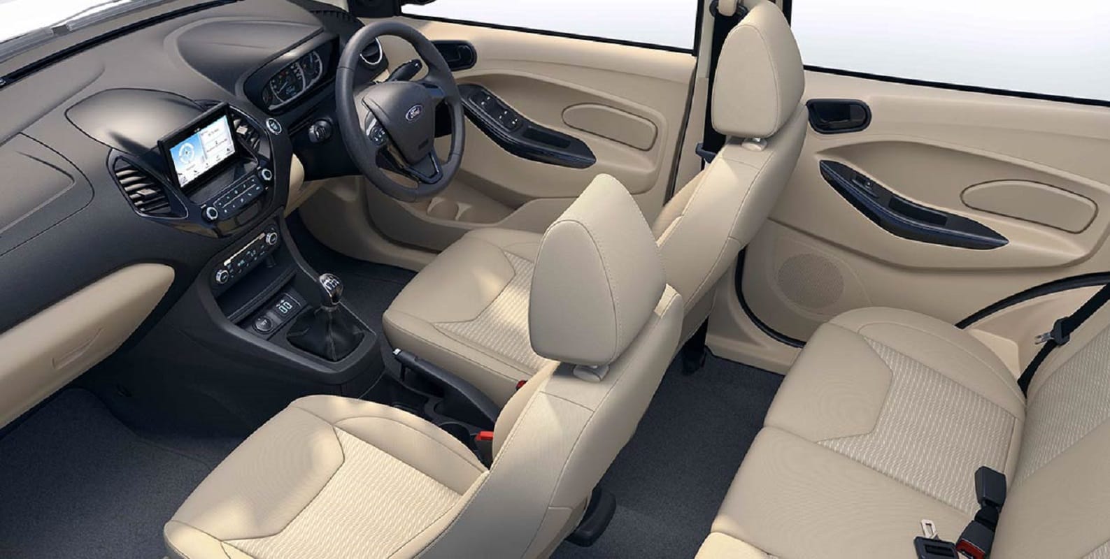 ford aspire automatic 2021 ford aspire automatic mileage ford aspire automatic launch date in india