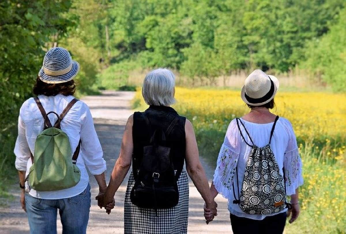 International Friendship Day 2023 Know History How and Why We Celebrate This Day in Hindi