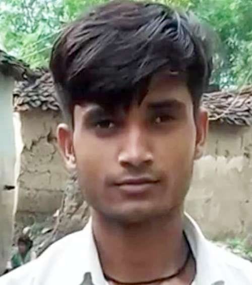 Sister and sister-in-law hurt by Sanjay's death
