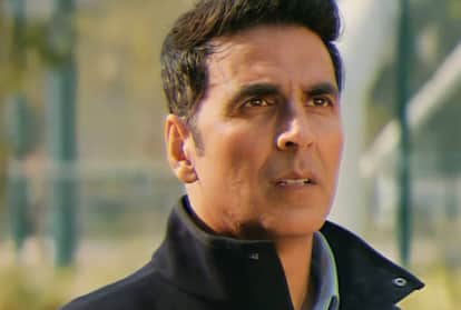 Bollywood actor Akshay Kumar pays tribute to Pulwama attack soilders