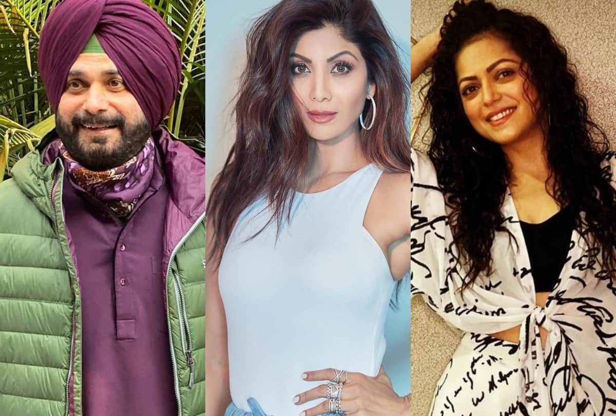Shilpa Shetty to Drashti Dhami These Celebs Ousted from the reality show after their Controversy