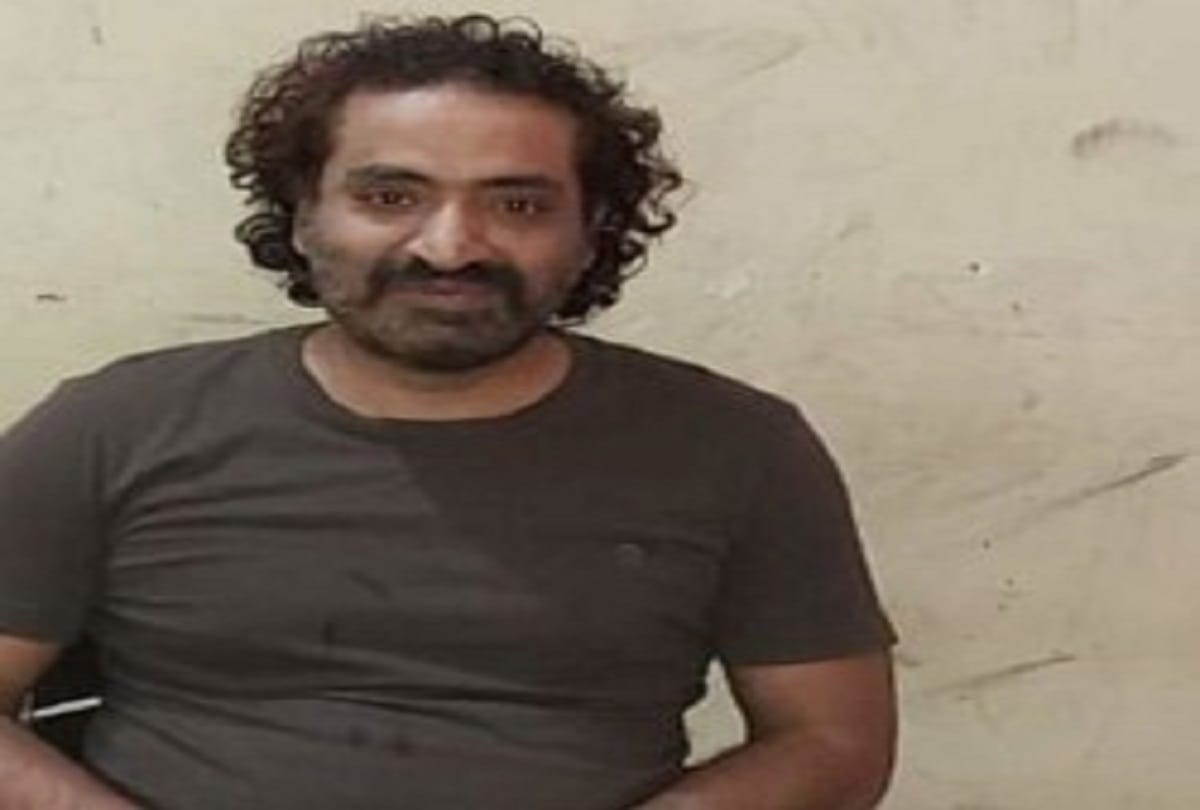 Prayagraj: Magistrate's testimony in the case of former MLA Ashraf